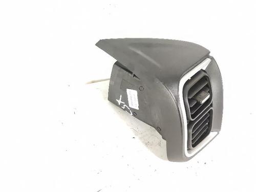 Luftventil FIAT DUCATO Bus (250_) 100 Multijet 2,2 D | BP38435952I21 - Image 2