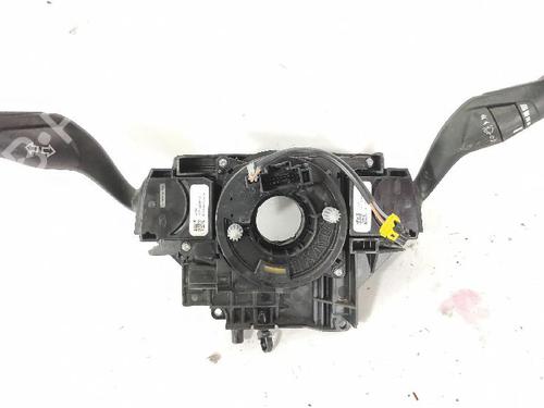 Used Steering column stalk Steering column stalk FORD FOCUS III 1.6 TDCi (95 hp) 27626293 27626293