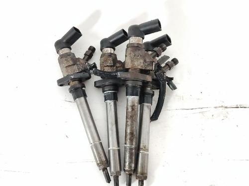 Used Injector Injector 37459412 37459412