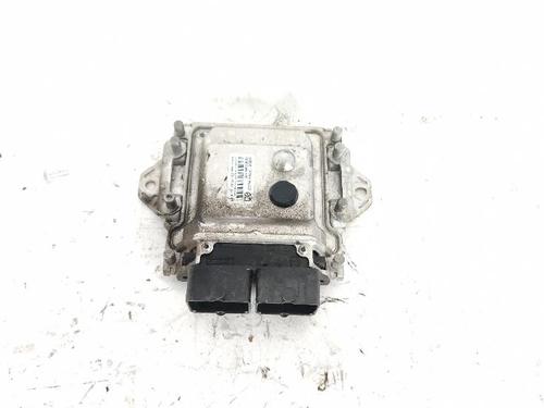 engine-control-unit-ecu-nissan-pixo-ua0-2009-27412062 main image