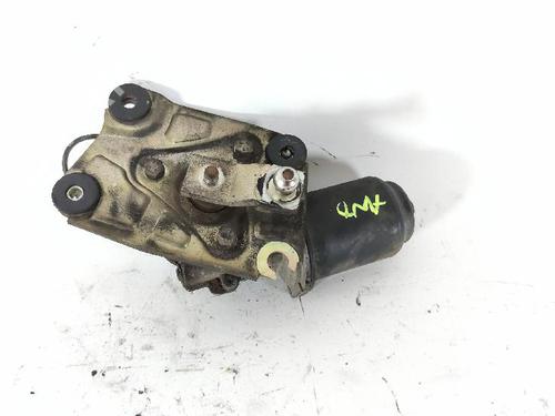 Other SUZUKI IGNIS II (MH) 1.5 4x4 (RM415) | BP27925706O1 