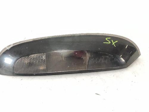 Used Left taillight Left taillight 39492138 39492138