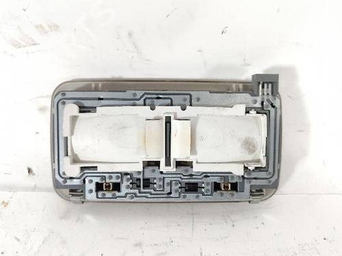 Interior roof light LANCIA MUSA (350_) 1.4 (350.AXA11, 350.AXA1A) | BP29555183I8 