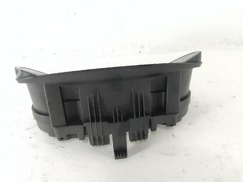 Quadrante OPEL CORSA E (X15) 1.2 (08, 68) | BP39550609C47 - Image 2