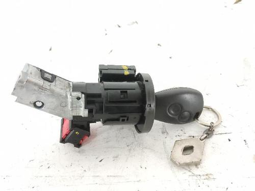 Ignition barrel DACIA SANDERO II TCe 90 (B8M1, B8MA, B8AC) | BP31871245M48