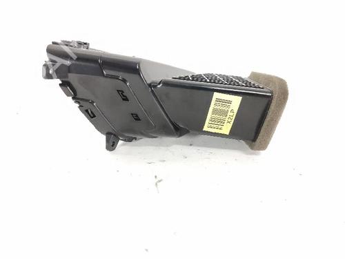 Air vent SSANGYONG KORANDO (C300) 1.6 e-XDi | BP27417777I21 - Image 3