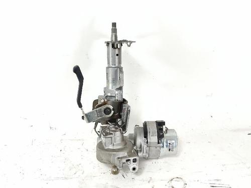 Steering column SUZUKI VITARA (LY) 1.4 T AllGrip (APK414) | BP32695661M21 - Image 5