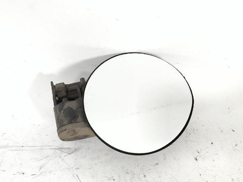 Used Fuel flap OPEL ASTRA J (P10) 1.7 CDTI (68) (110 hp) 27413105