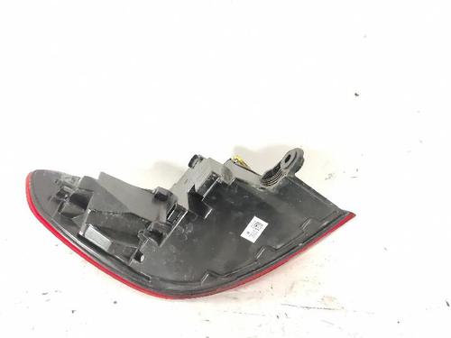 Right taillight BMW 1 (F40) 118 i | BP38498542C35 - Image 3