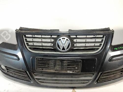 Used Front bumper Front bumper 38190151 38190151
