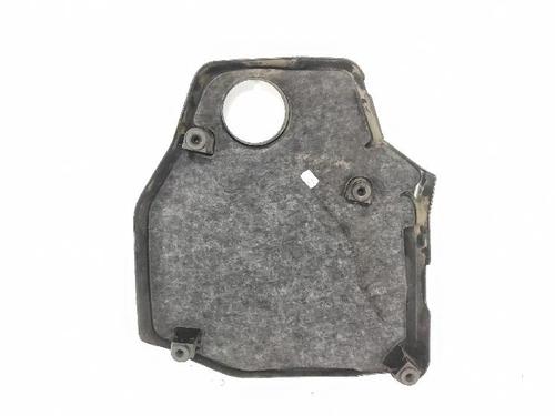 Other BMW 3 (F30, F80) 318 d | BP27626277O1 