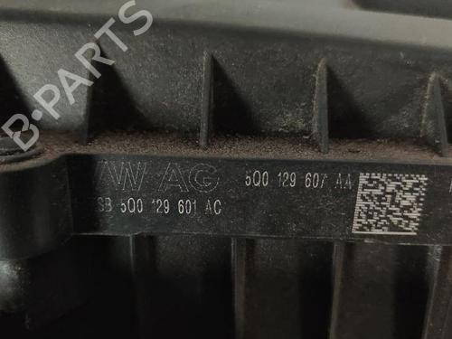 Air filter box SEAT LEON (5F1) 2.0 TDI | BP27428794M87 - Image 4