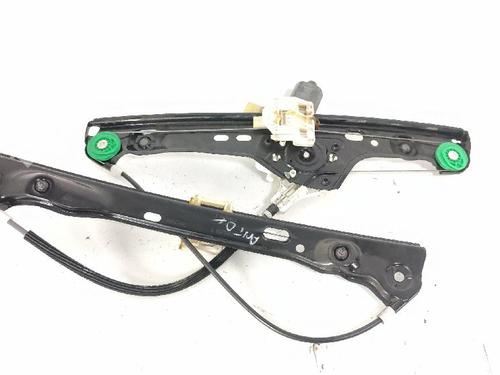 Used Front right window mechanism Front right window mechanism BMW 3 (E90) 320 i (150 hp) 27416449 27416449