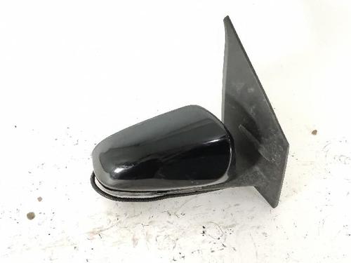 Used Right mirror Right mirror 37168977 37168977