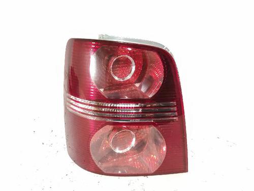Used Left taillight Left taillight VW TOURAN (1T1, 1T2) 1.9 TDI (105 hp) 33904311 33904311