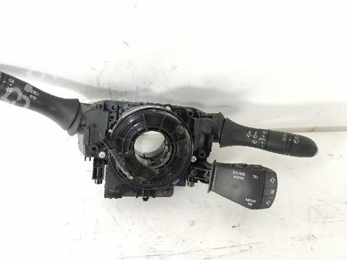Used Steering column stalk Steering column stalk 38683810 38683810