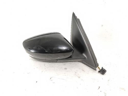 Used Right mirror Right mirror SKODA FABIA III (NJ3) 1.0 (60 hp) 40442534 40442534