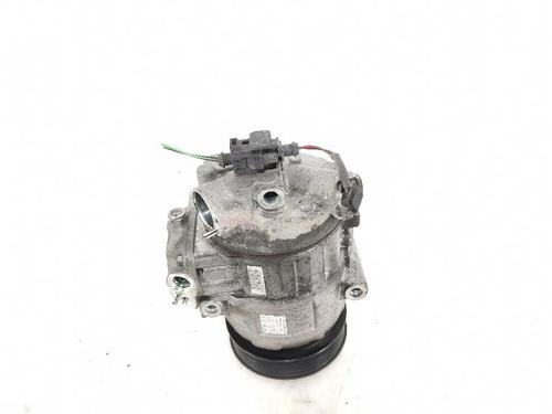 Other VW POLO (9N_, 9A_) 1.4 TDI | BP27414225O1 