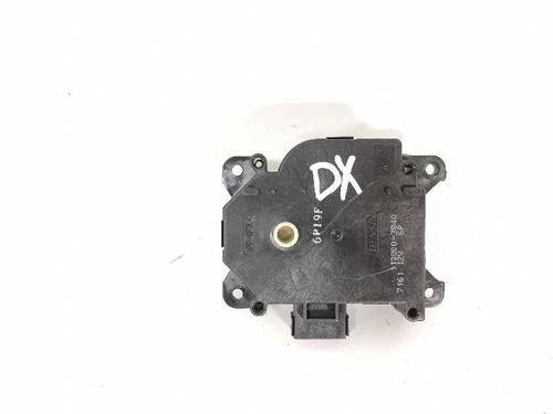 Used Other TOYOTA GT 86 Coupe (ZN6_) 2.0 (ZN6AC_, ZN6BC_, ZN6K) (200 hp) 27414037