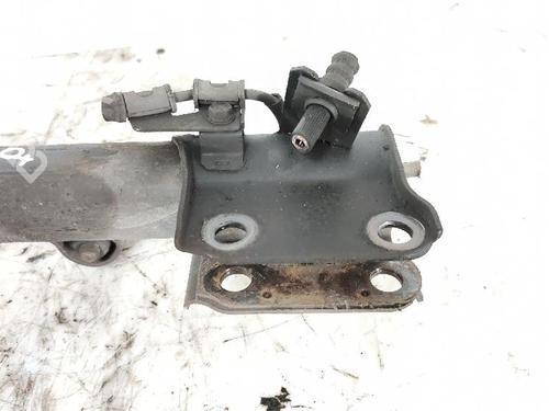 Right front shock absorber HYUNDAI TUCSON (JM) 2.0 CRDi | BP27420566M17 