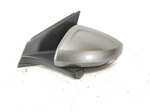 left-mirror-vw-polo-vi-aw1-bz1-ae1-2017-36031384 main image