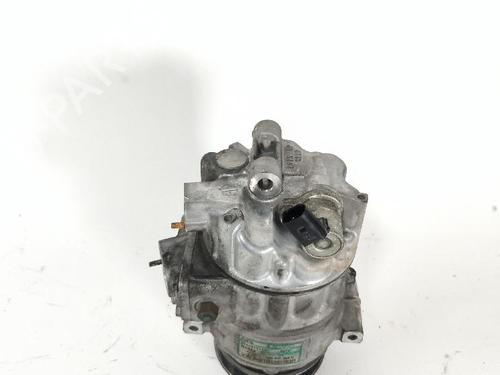 Other SEAT ALTEA (5P1) 1.9 TDI | BP27416424O1 