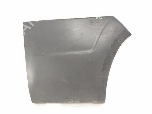 other-fiat-ducato-bus-250_-2006-27432397 main image