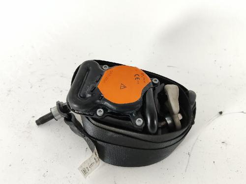Front left seatbelt NISSAN NOTE (E12) 1.2 | BP31012794I26 - Image 3
