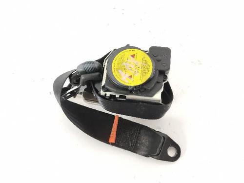 Used Front right seatbelt ALFA ROMEO 147 (937_) 1.9 JTDM 8V (937.AXD1A, 937.AXU1A, 937.BXU1A) (120 hp) 30271245