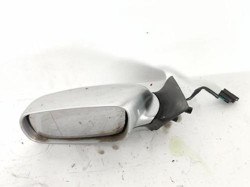 Left mirror SKODA OCTAVIA I (1U2) 1.9 TDI | BP27416370C26 