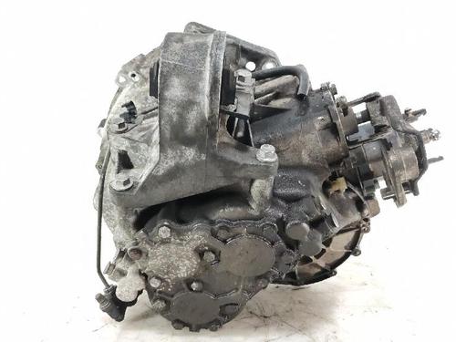 Gearbox MINI MINI (R50, R53) Cooper S | BP27415936M3 