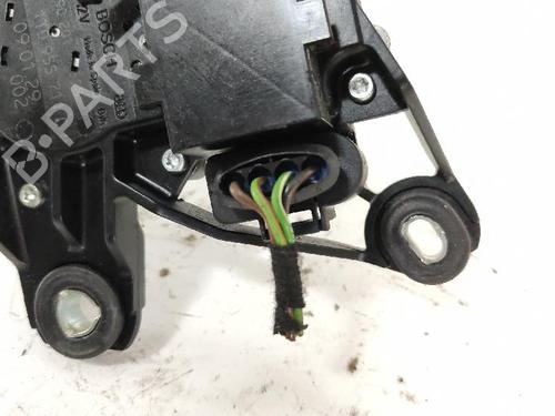Rear wiper motor VW CADDY III Box Body/MPV (2KA, 2KH, 2CA, 2CH) 1.4 | BP29383404M102 