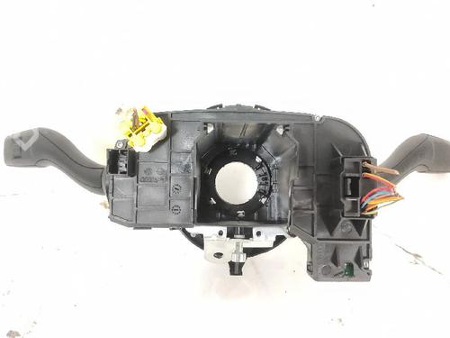 Ratstangsstang AUDI A4 B7 (8EC) 2.0 TDI | BP27426623I23 