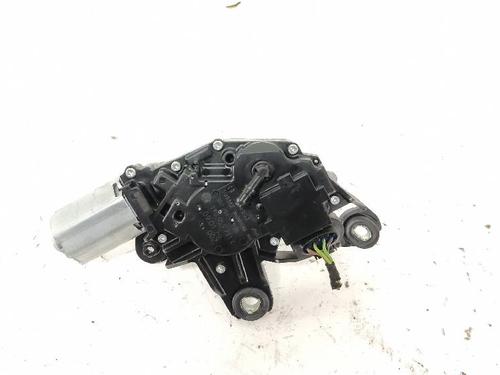 Rear wiper motor VW CADDY III Box Body/MPV (2KA, 2KH, 2CA, 2CH) 1.4 | BP29383404M102 