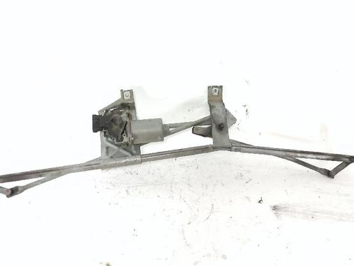 motor-limpa-vidros-frontal-smart-cabrio-450-2000-2001-2002-2003-2004-36663363 main image