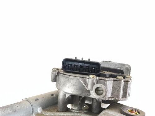 Viskermotor vindrute FIAT STILO (192_) 1.9 D Multijet | BP30050080M29 