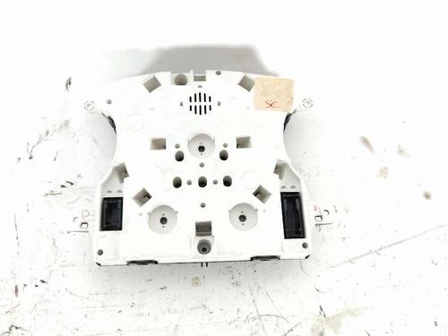 Cockpit MINI MINI (R50, R53) One | BP27410806C47 