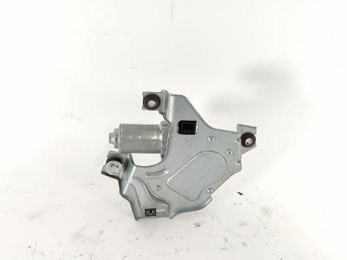 Rear wiper motor SUZUKI VITARA (LY) 1.6 DDiS AllGrip (APK416D) | BP40062310M102 - Image 2