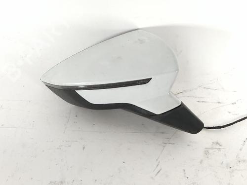 right-mirror-seat-arona-kj7-kjp-2017-38744323 main image