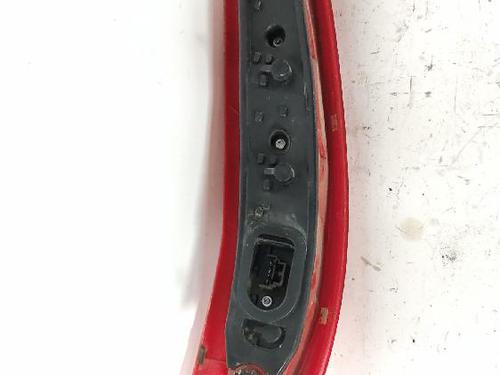 Left taillight FIAT PUNTO (188_) 1.2 60 (188.030, .050, .130, .150, .230, .250) | BP27415793C34 