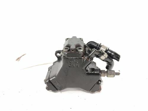 Used Injection pump Injection pump LANCIA MUSA (350_) 1.3 D Multijet (350.AXB11, 350.AXB1A) (70 hp) 33263227 33263227
