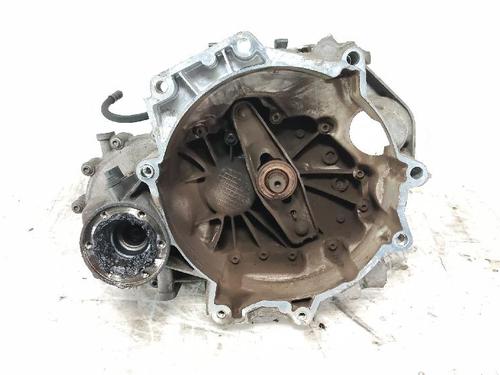 Used Gearbox SEAT IBIZA IV (6J5, 6P1) 1.2 (70 hp) 30295124