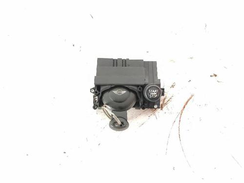ignition-barrel-mini-mini-r56-2005-2006-2007-2008-2009-2010-2011-2012-2013-2014-28123025 main image