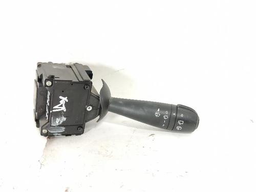 Used Steering column stalk Steering column stalk 38435985 38435985