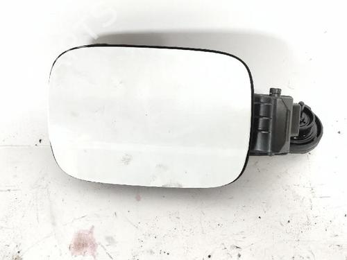 Used Fuel flap AUDI A4 B8 (8K2) 2.0 TDI (143 hp) 27428173