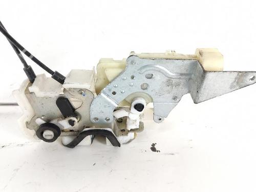  - Image 3
