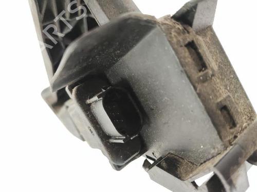 Pedal BMW 4 Coupe (F32, F82) 420 d | BP27429031I4 