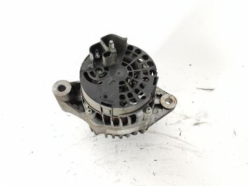 Alternator ALFA ROMEO MITO (955_) 1.6 JTDM (955AXC1B) | BP27416721M7