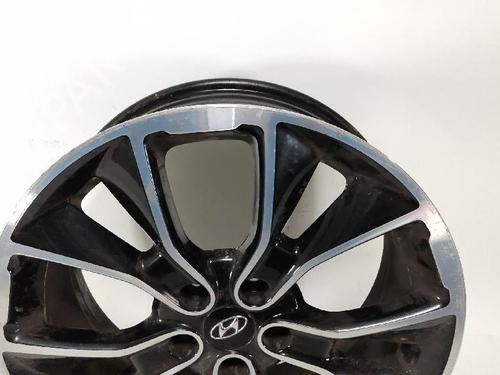 Fælk HYUNDAI i30 (PDE, PD, PDEN) 2.0 N | BP38744300C45 - Image 2