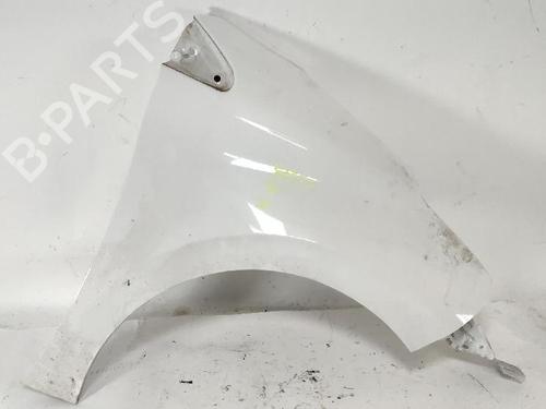 Used Right front fenders Right front fenders 36882109 36882109